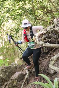 BIB: 
                            <button type="button" onclick="openModal(28093503)" class="btn btn-primary btn-sm float-right btn-popup" data-toggle="modal" data-target=".modal-high-quality">
                        <i class="fas fa-shopping-cart"></i> Add to Cart
                    </button>
                                            <button type="button" onclick="isThisMe(28093503, true)" class="btn btn-success btn-sm float-right btn-popup btn-isme hidden" data-toggle="tooltip" data-placement="bottom" title="นี่คือรูปของคุณใช่ไหม คลิกที่นี่เพื่อเอาเข้าอัลบั้ม">
                        <i class="fas fa-plus"></i> Add to album
                    </button>
                    <button type="button" onclick="isThisMe(28093503, false)" class="btn btn-warning btn-sm float-right btn-popup btn-isnotme hidden">
                        <i class="fas fa-ban"></i> Remove from album
                    </button>